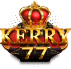 เว็บพนันครบวงจร Kerry77 ทางเลือกใหม่สำหรับนักพนันมืออาชีพ